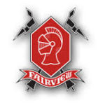 Fairview HS Logo