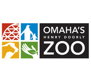 Henry Doorly Zoo Logo