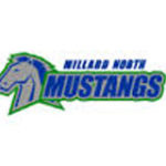 MNHS Logo