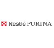 Nestle Purina Logo