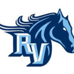 RVHS Logo