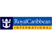 Royal Caribbean LOGO