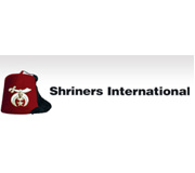 Shriners_Logo